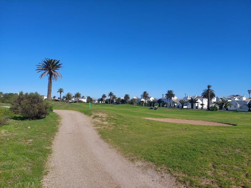 0 Bedroom Property for Sale in Shelley Point Western Cape